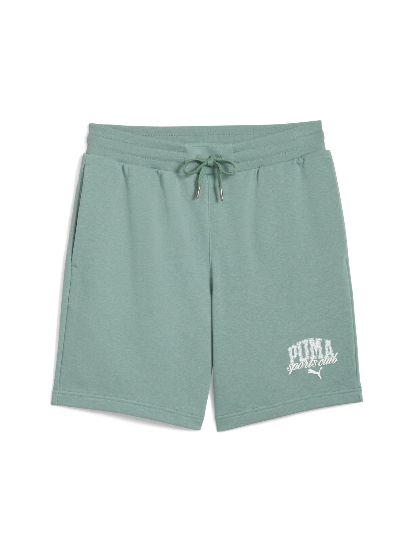 Шорти PUMA Class Shorts модель 684653 Шорти PUMA Class Shorts модель 684653 Фото