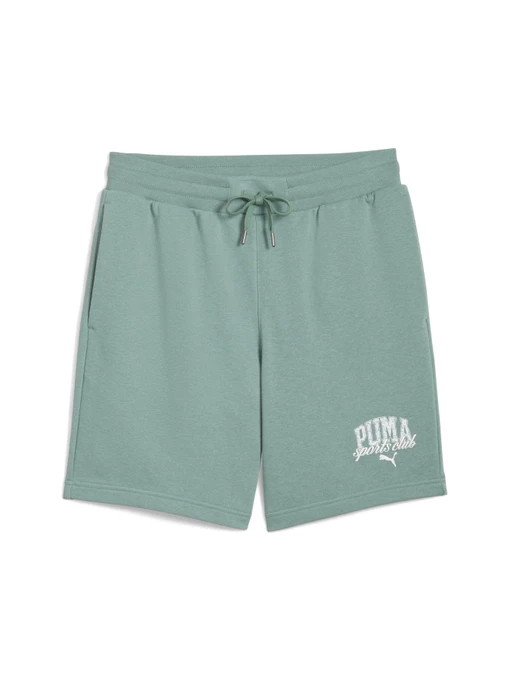 Шорты PUMA Class Shorts модель 684653 Фото