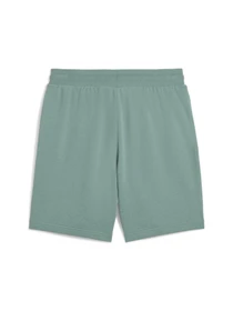 Шорти PUMA Class Shorts модель 684653 Фото