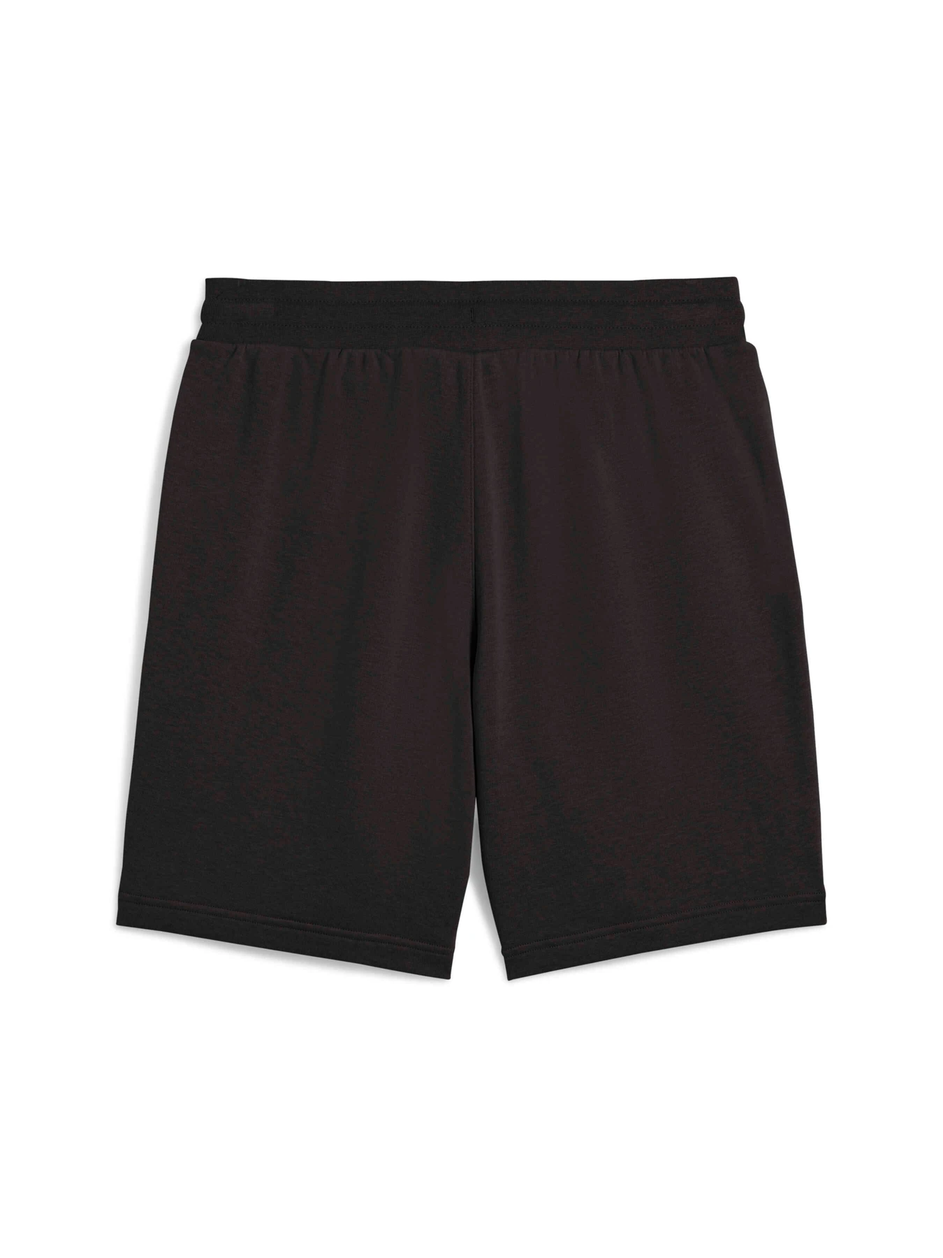 Шорти PUMA Class Shorts модель 684653 Шорти PUMA Class Shorts модель 684653 Фото