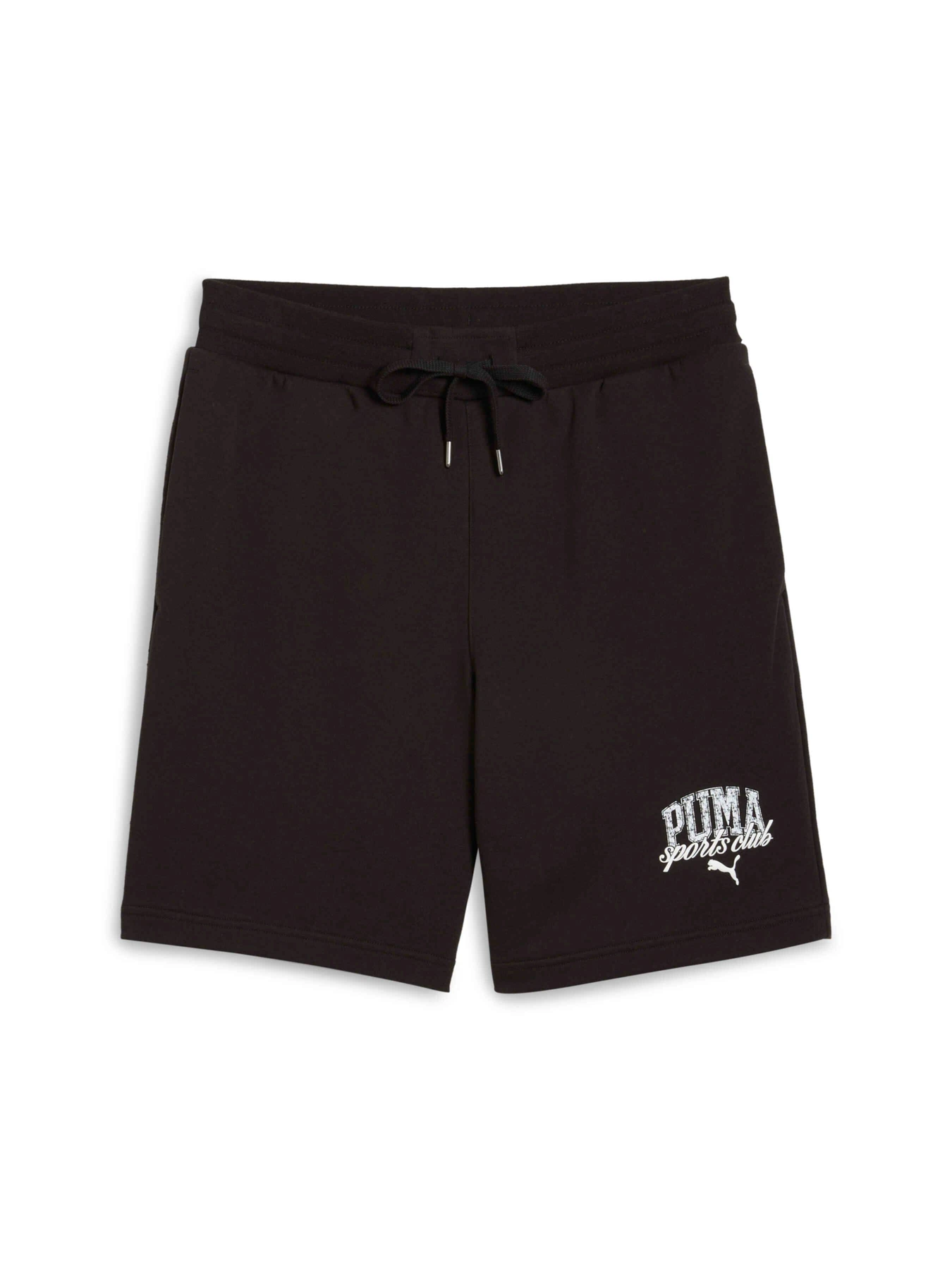 Шорти PUMA Class Shorts модель 684653 Шорти PUMA Class Shorts модель 684653 Фото
