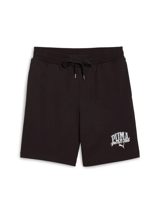 Шорты PUMA Class Shorts модель 684653 Фото