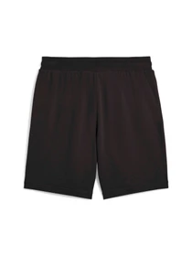 Шорти PUMA Class Shorts модель 684653 Фото