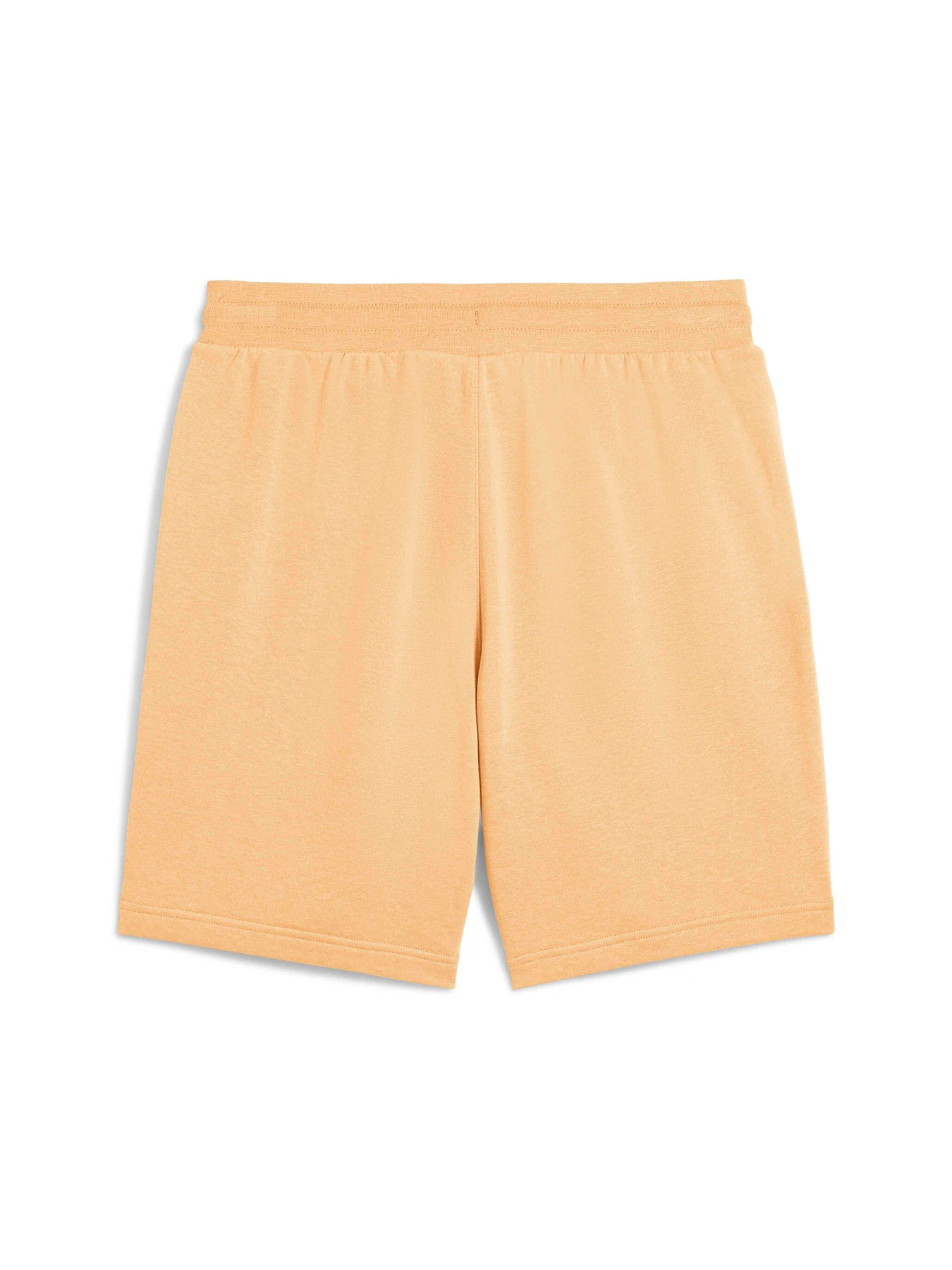 Шорти PUMA Class Shorts модель 684653 Фото