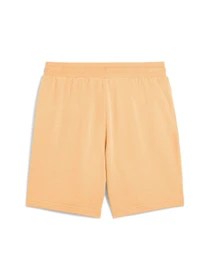 Шорти PUMA Class Shorts модель 684653 Фото