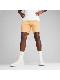 Шорти PUMA Class Shorts модель 684653 Фото