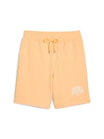 Шорты PUMA Class Shorts модель 684653 Шорты PUMA Class Shorts модель 684653 Фото