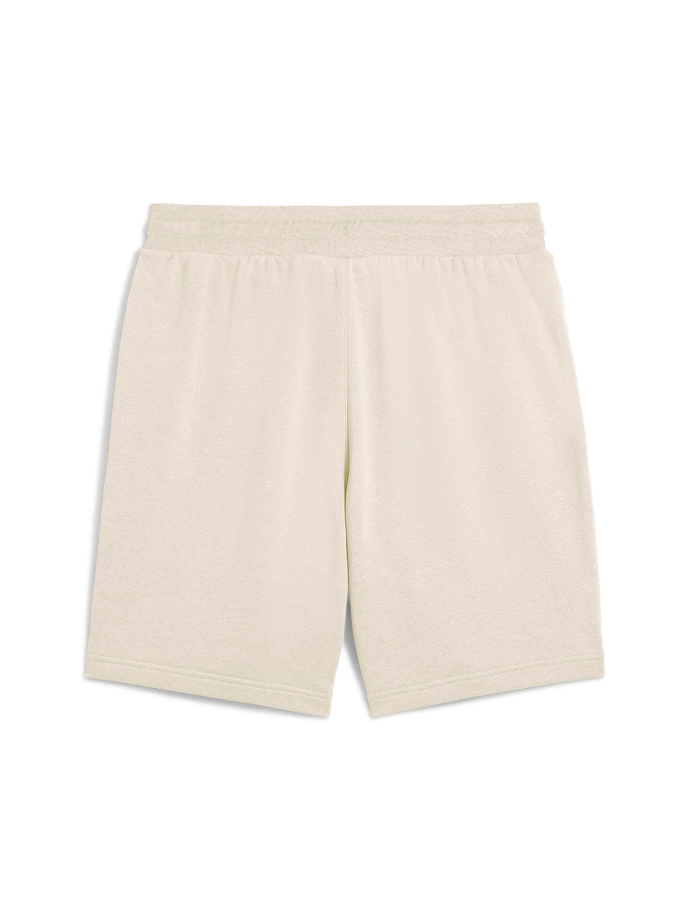Шорты PUMA Class Shorts модель 684653 Шорты PUMA Class Shorts модель 684653 Фото
