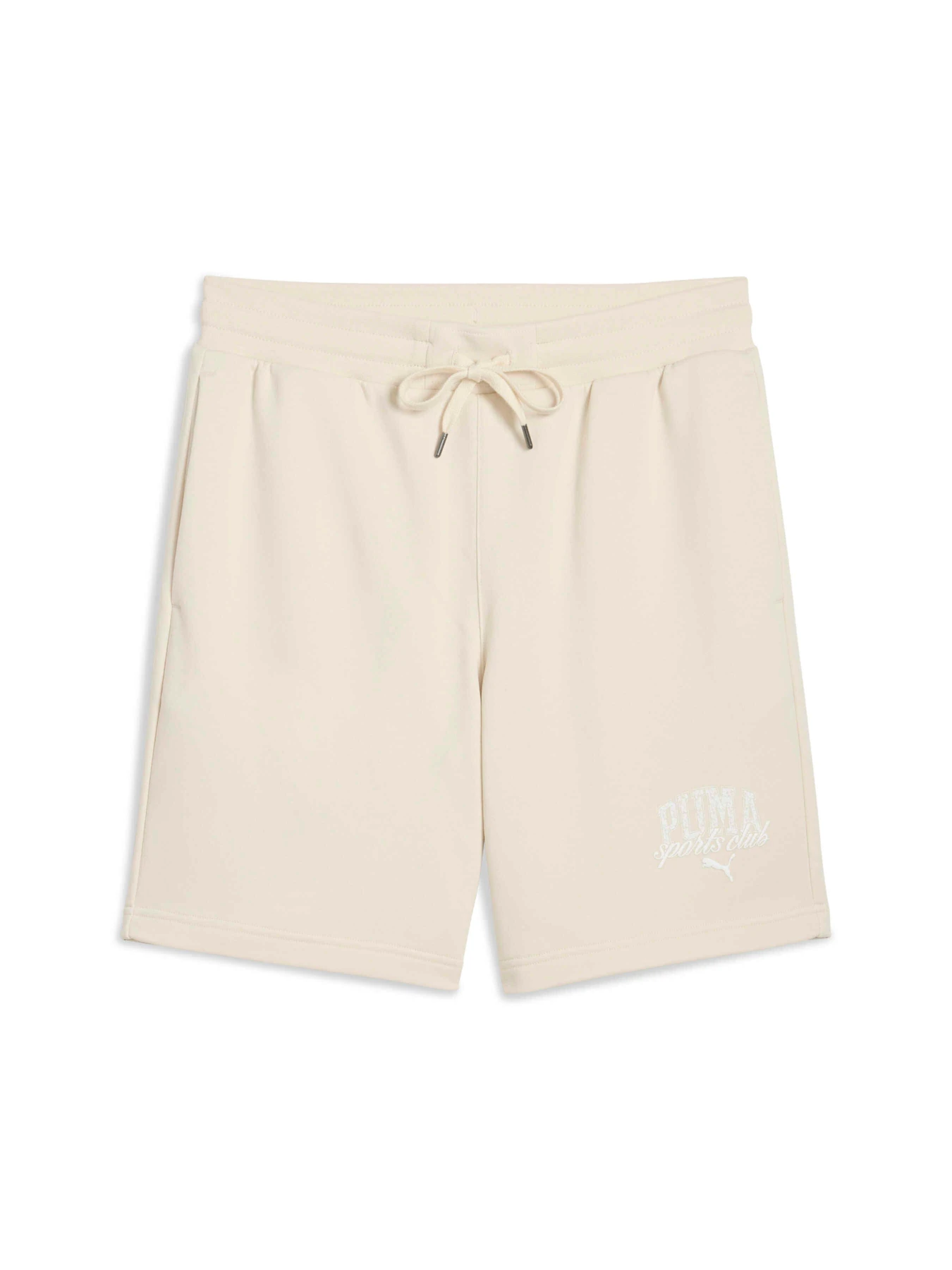 Шорты PUMA Class Shorts модель 684653 Шорты PUMA Class Shorts модель 684653 Фото