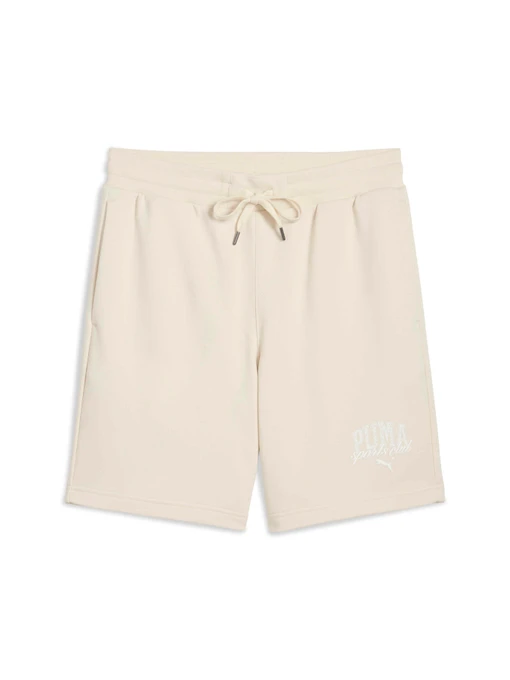 Шорти PUMA Class Shorts модель 684653 Фото