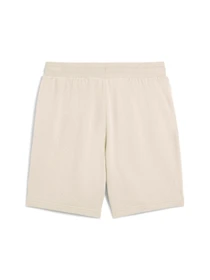 Шорты PUMA Class Shorts модель 684653 Фото