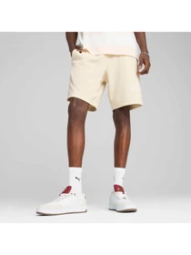 Шорты PUMA Class Shorts модель 684653 Фото
