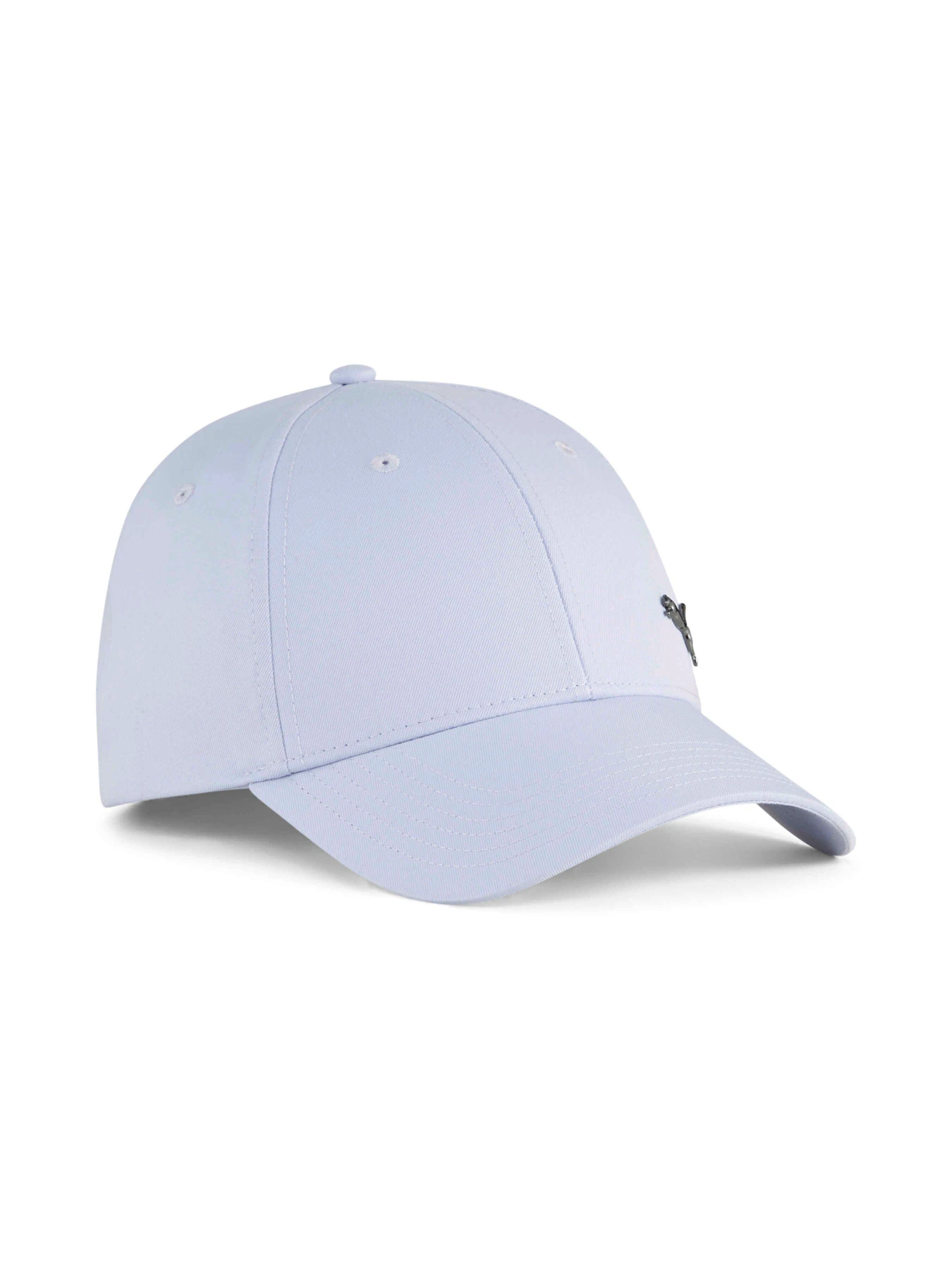 Шапки та кепки PUMA Ess Metal Cat Bb Cap модель 025994 Шапки та кепки PUMA Ess Metal Cat Bb Cap модель 025994 Фото