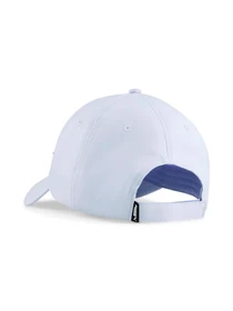 Шапки та кепки PUMA Ess Metal Cat Bb Cap модель 025994 Фото