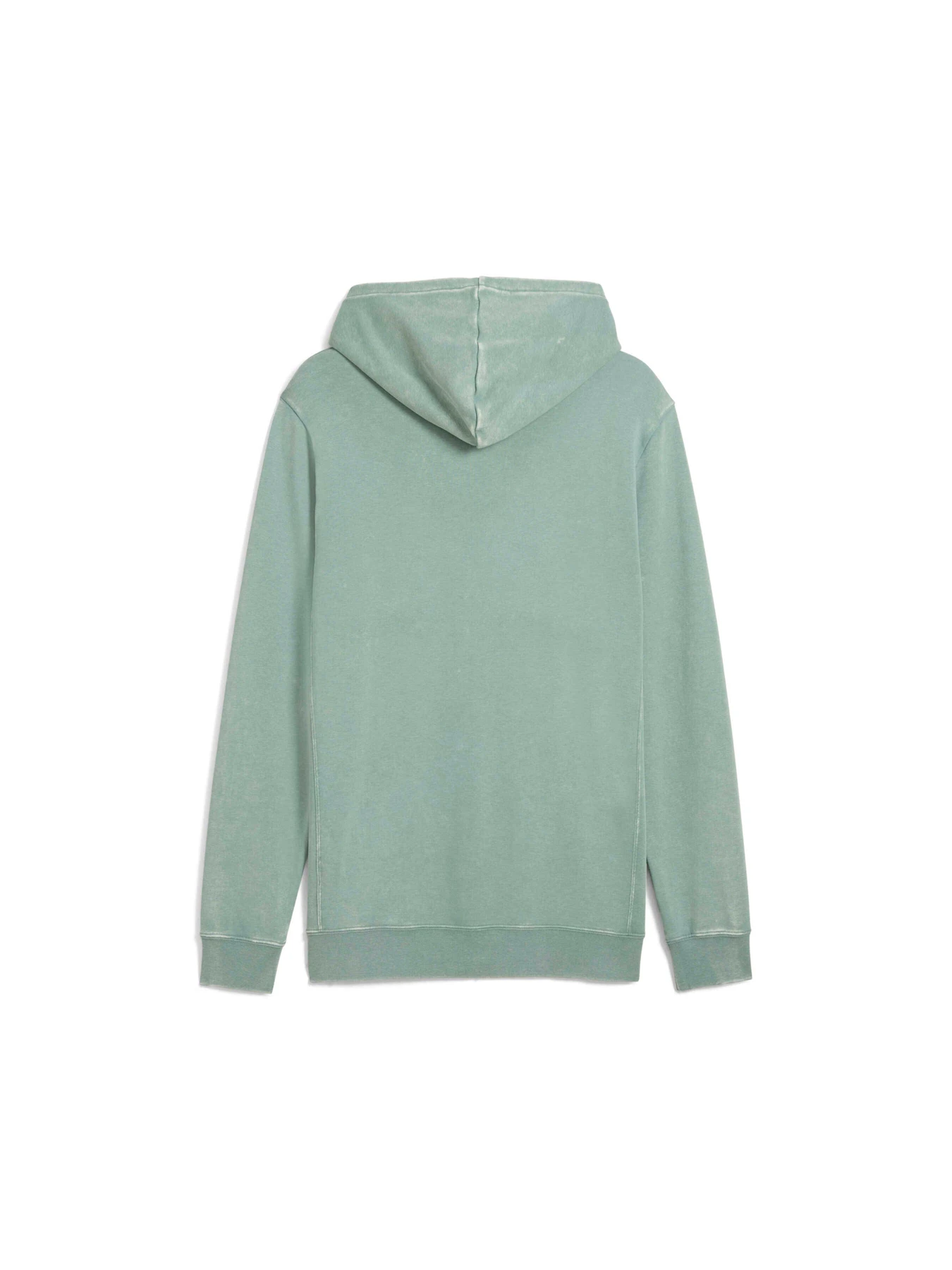 Худи и свитшоты PUMA Class Hoodie модель 684641 Фото