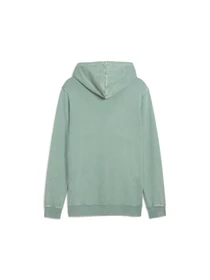 Худи и свитшоты PUMA Class Hoodie модель 684641 Фото