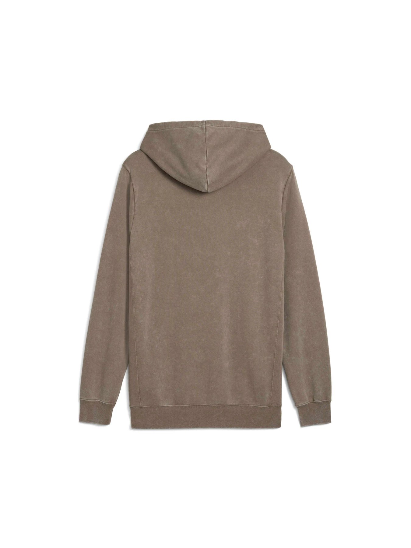 Худі та світшоти PUMA Class Hoodie модель 684641 Фото