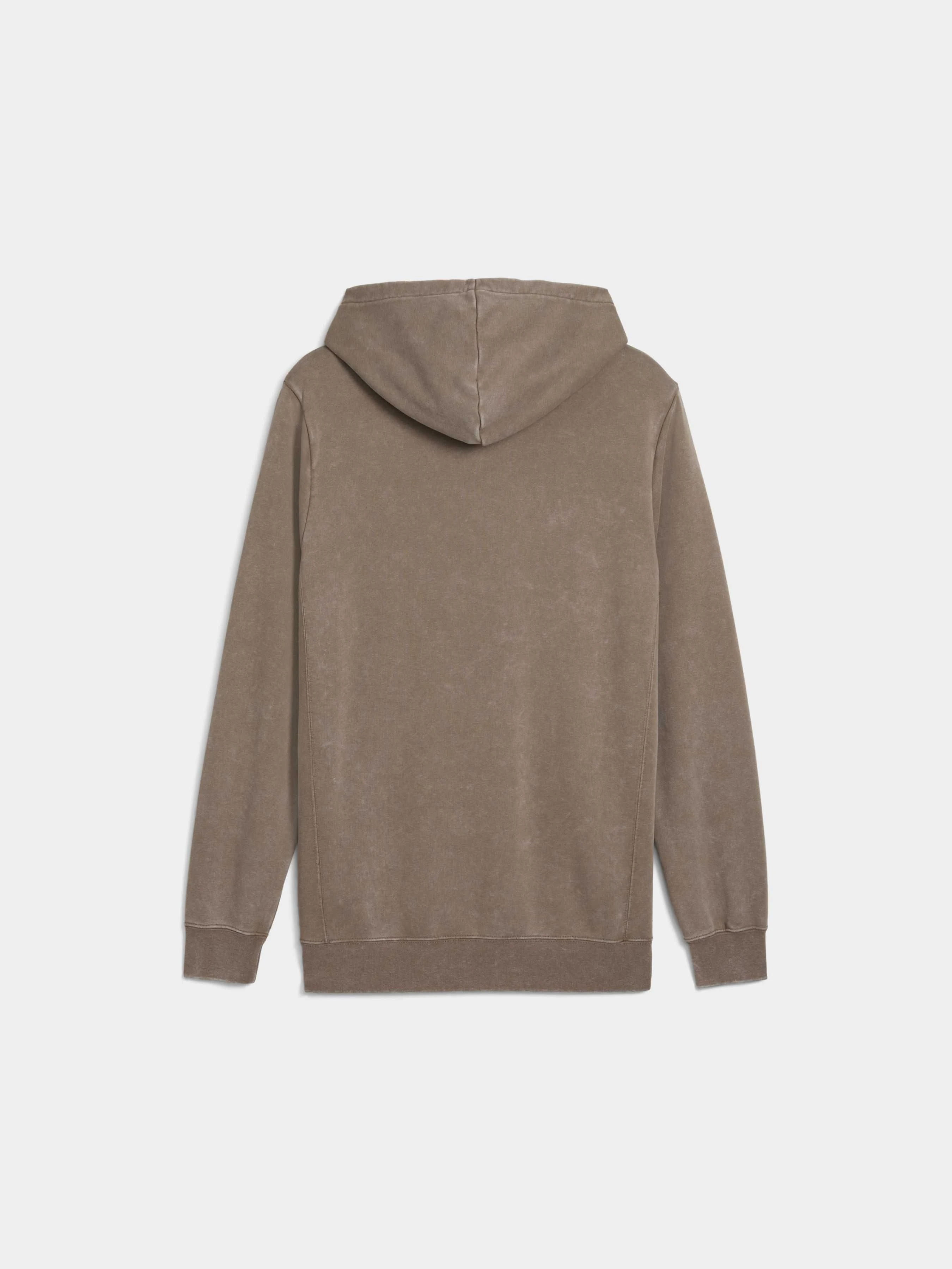 Чоловіче Худі PUMA Class Hoodie фото 2