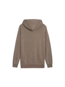 Худі та світшоти PUMA Class Hoodie модель 684641 Фото
