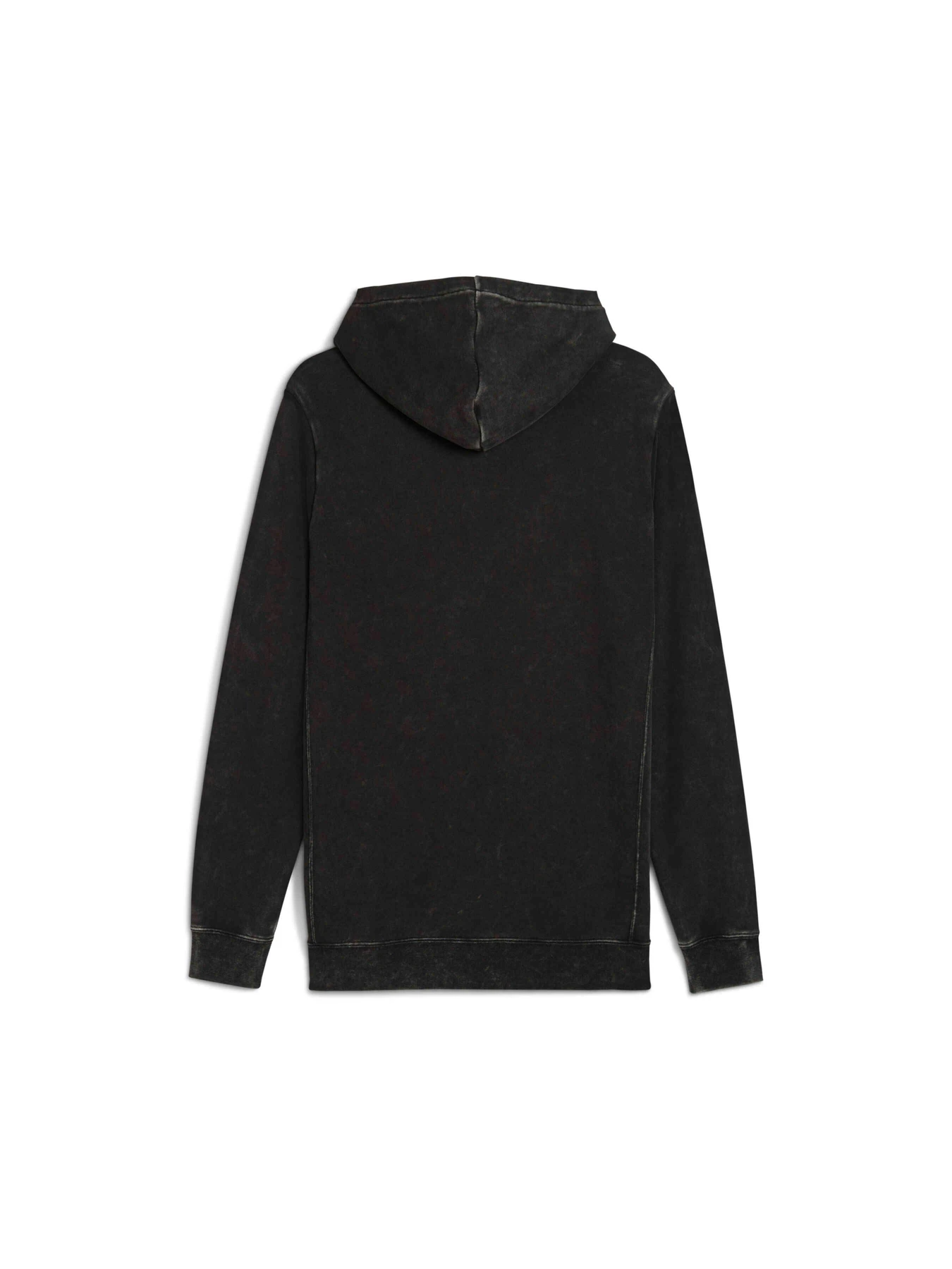 Худі та світшоти PUMA Class Hoodie модель 684641 Фото