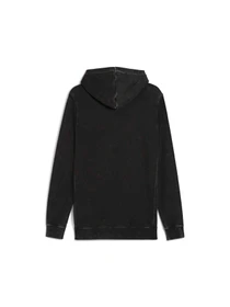 Худі та світшоти PUMA Class Hoodie модель 684641 Фото