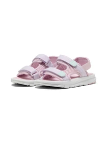 Сандалии PUMA Evolve Sandal Ps модель 389147 Фото