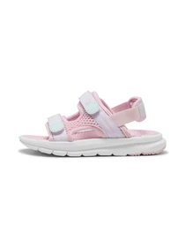 Сандалии PUMA Evolve Sandal Ps модель 389147 Фото