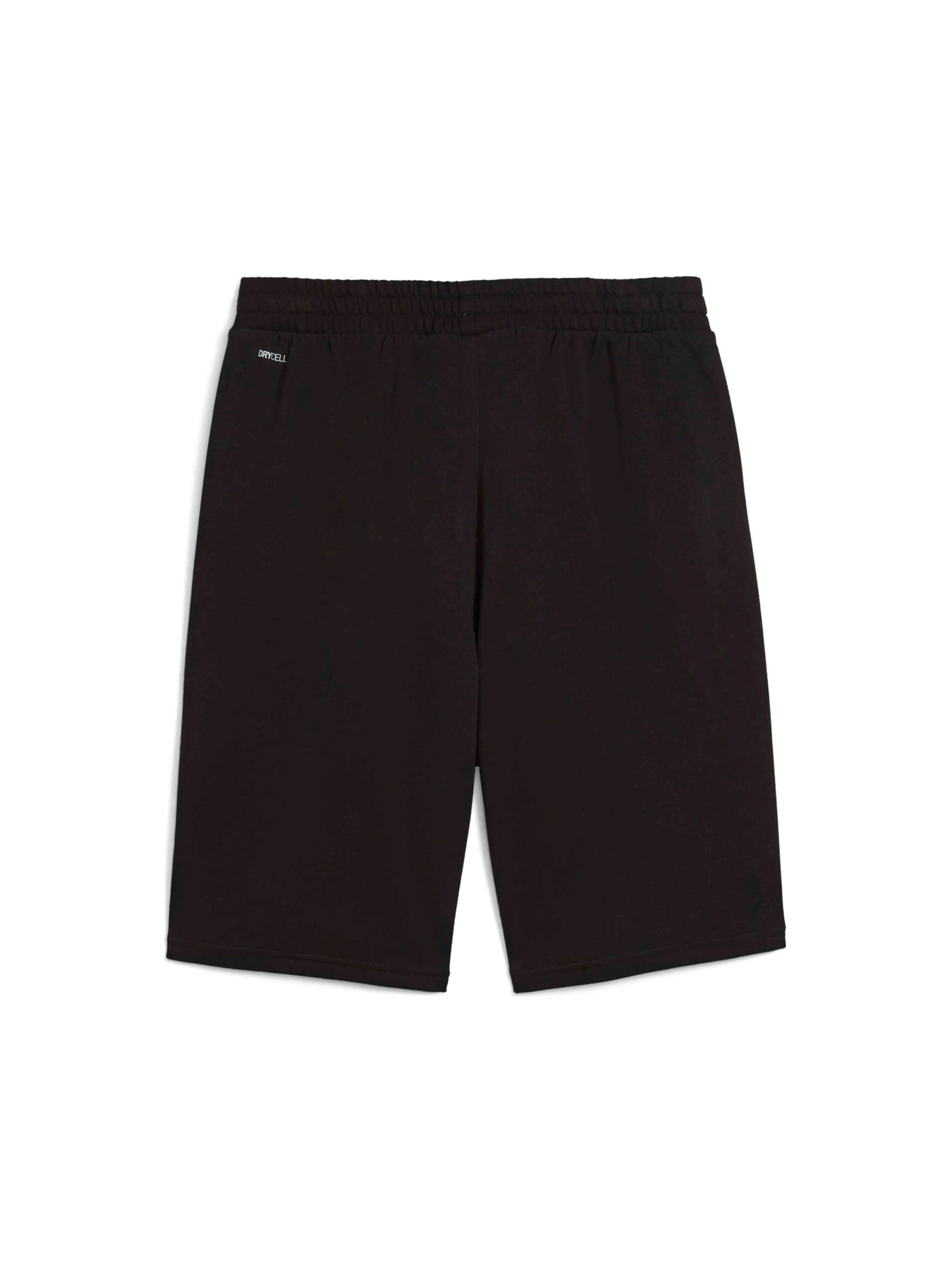 Шорты PUMA Tad Essentials 10 Knit Short модель 525929 Шорты PUMA Tad Essentials 10 Knit Short модель 525929 Фото