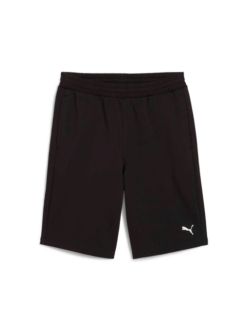 Шорты PUMA Tad Essentials 10 Knit Short модель 525929 Фото