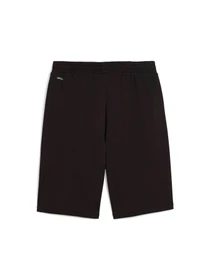 Шорты PUMA Tad Essentials 10 Knit Short модель 525929 Фото