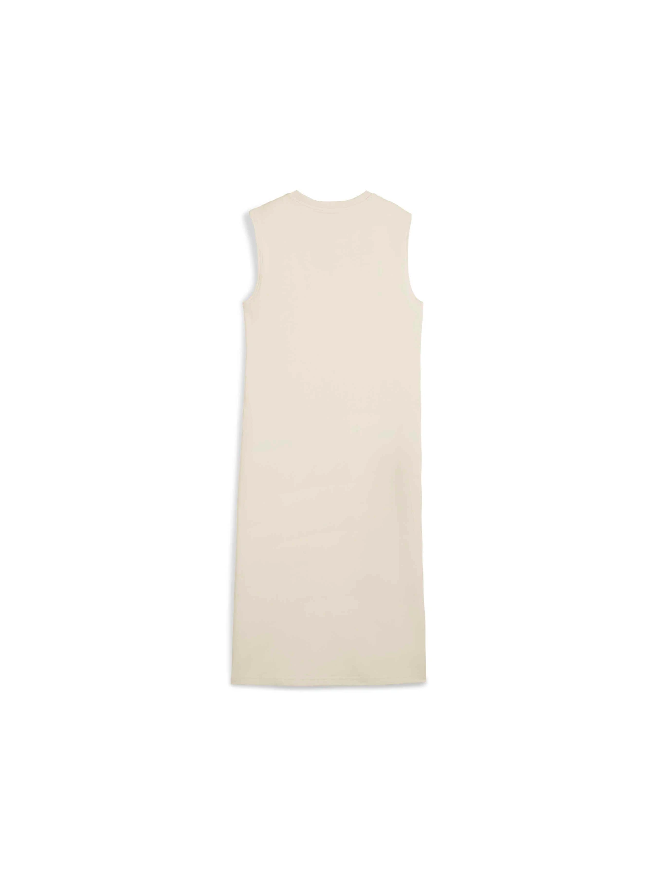 Платья PUMA Ess Dress модель 685643 Фото