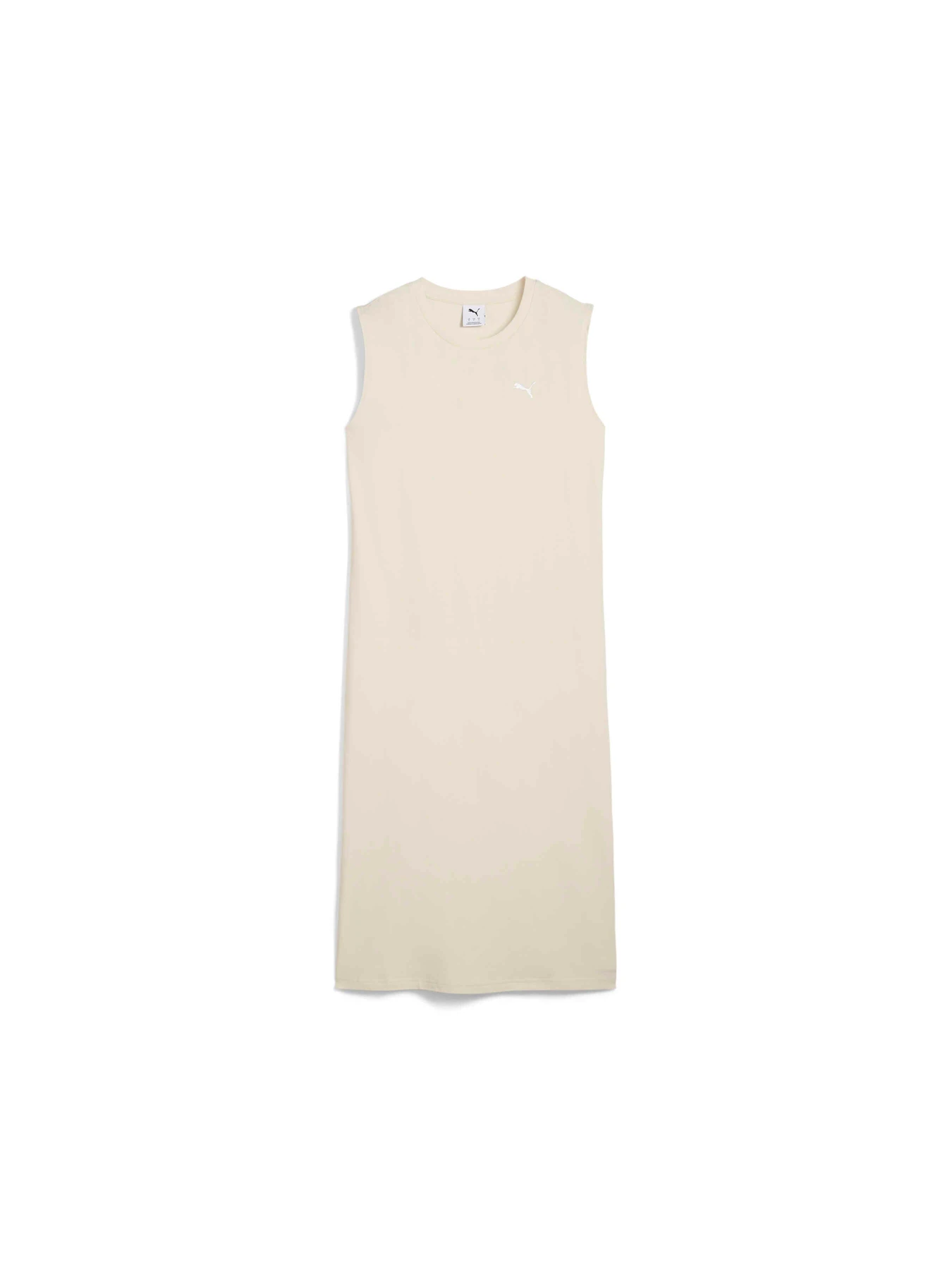 Платья PUMA Ess Dress модель 685643 Фото