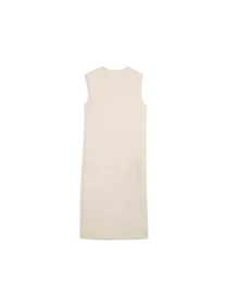 Платья PUMA Ess Dress модель 685643 Фото