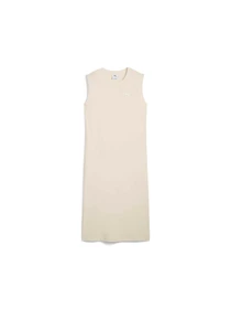 Платья PUMA Ess Dress модель 685643 Фото