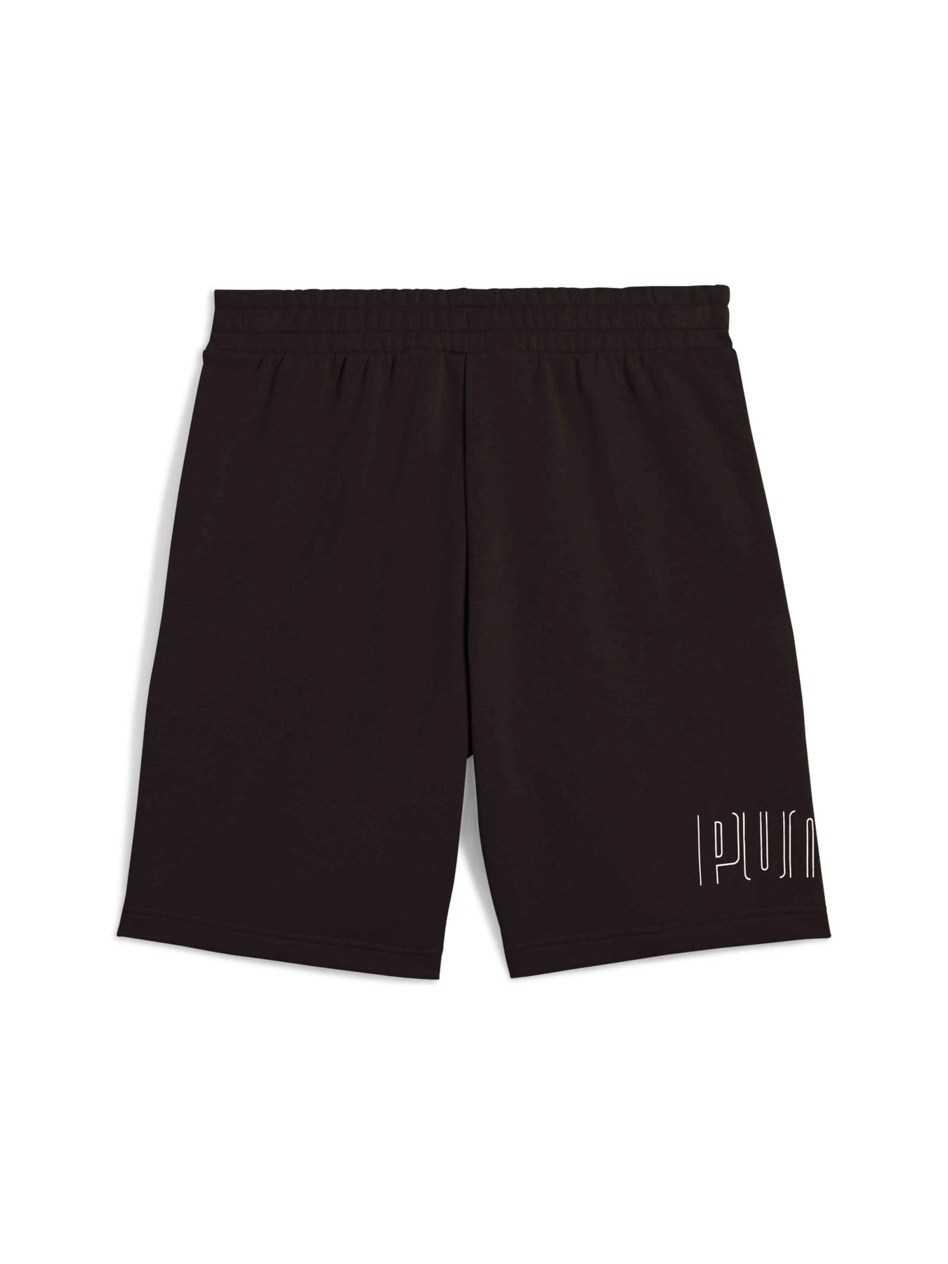 Шорты PUMA Sport Graphic Shorts модель 684623 Фото