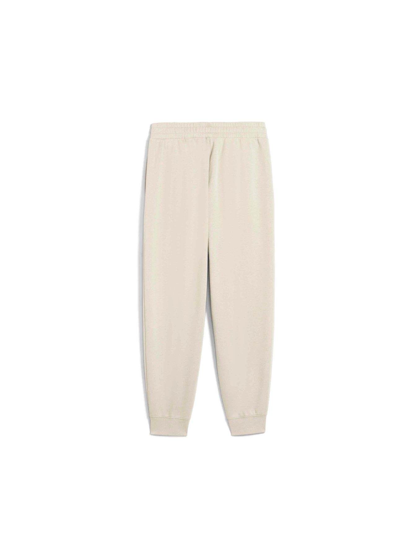 Штани PUMA Script Comfort Sweatpants модель 684985 Фото