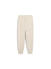 Штани PUMA Script Comfort Sweatpants модель 684985 Фото