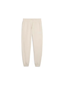 Штани PUMA Script Comfort Sweatpants модель 684985 Фото