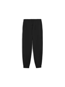 Штани PUMA Script Comfort Sweatpants модель 684985 Фото