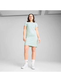 Платья PUMA модель 684974 Фото