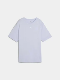 Футболки и поло PUMA Ess Relaxed Tee модель 684971 Фото