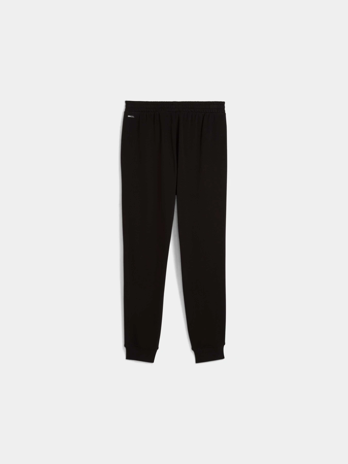 Штани PUMA Tad Ess French Terry Jogger модель 525917 Штани PUMA Tad Ess French Terry Jogger модель 525917 Фото