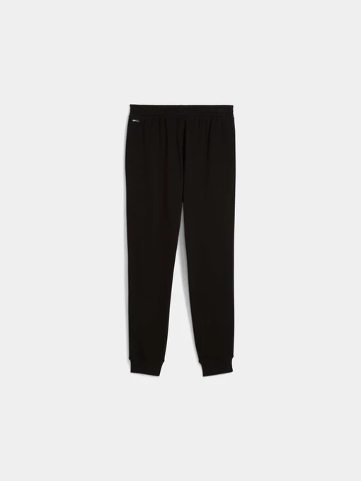 Чоловічі Спортивні штани PUMA Tad Ess French Terry Jogger фото 2