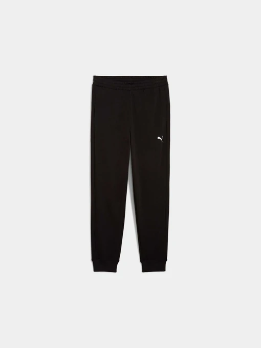 Брюки PUMA Tad Ess French Terry Jogger модель 525917 Фото