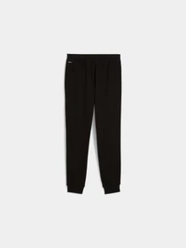 Штани PUMA Tad Ess French Terry Jogger модель 525917 Фото