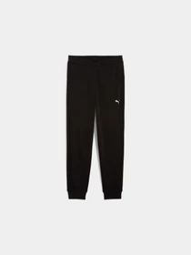 Брюки PUMA Tad Ess French Terry Jogger модель 525917 Фото