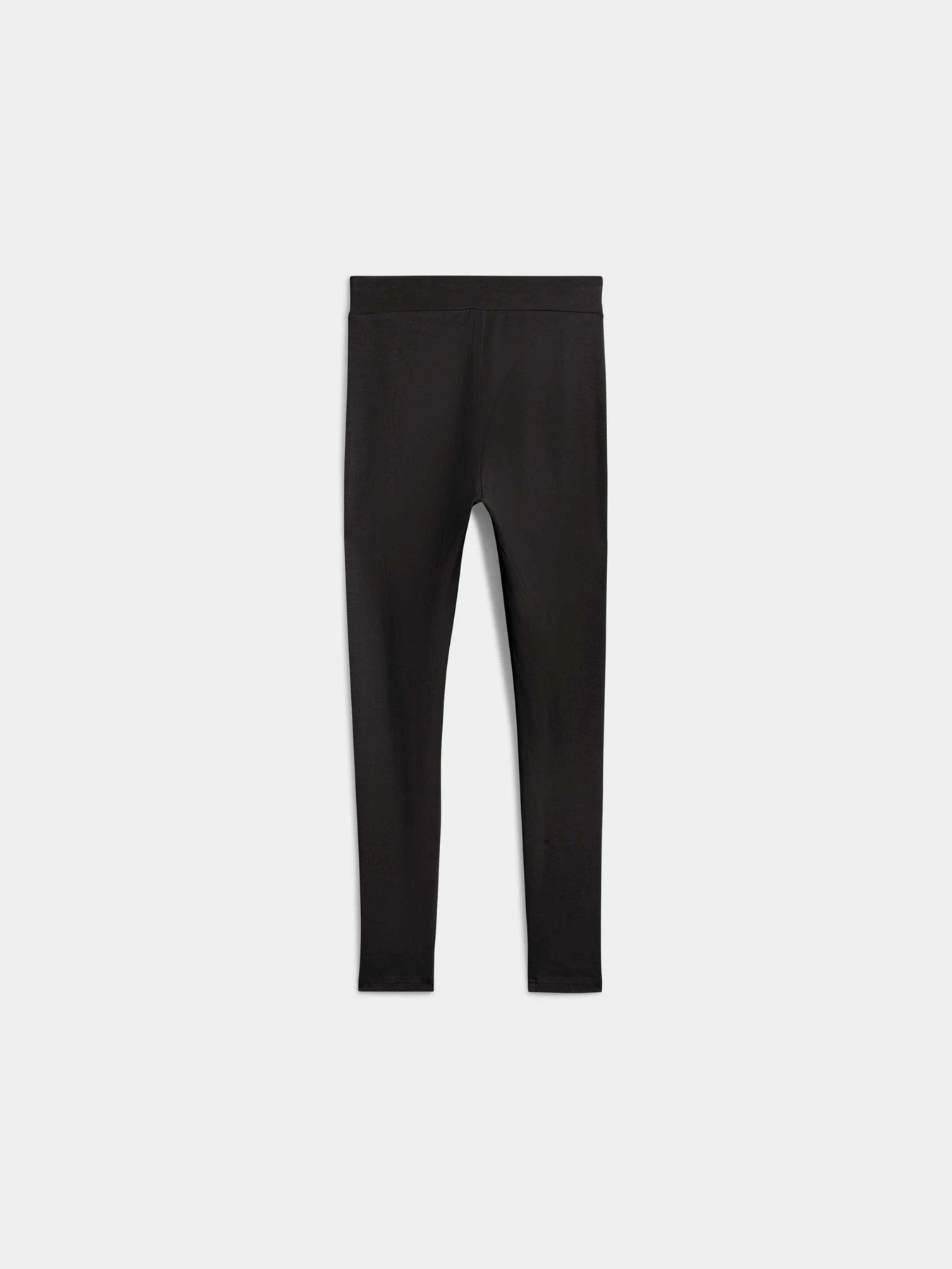 Брюки PUMA Ess Leggings модель 684980 Фото