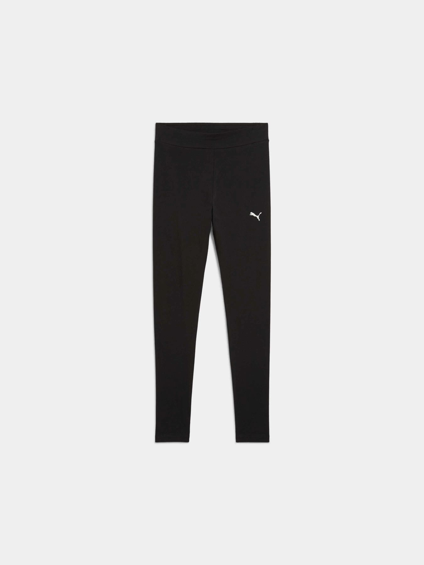Брюки PUMA Ess Leggings модель 684980 Фото