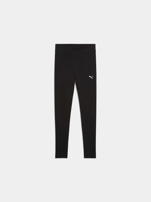 Брюки PUMA Ess Leggings модель 684980 Фото