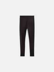 Брюки PUMA Ess Leggings модель 684980 Фото